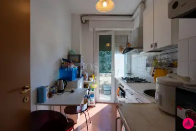 Casa in vendita, Via dell'Ancona, Udine