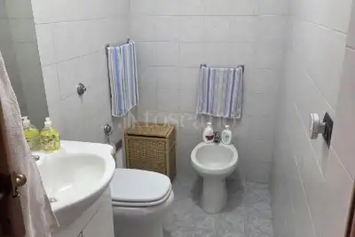 Casale in vendita, , Penne, Penne