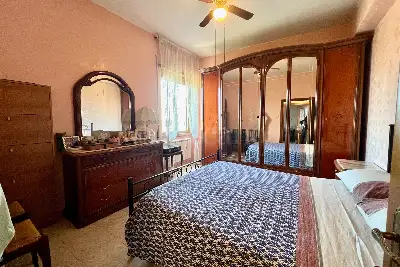 Casa in vendita, Viale Spartaco, Roma