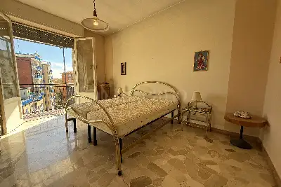 Casa in vendita, Via Sofonisba Anguissola, Milano