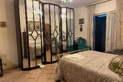 Villa Bifamiliare in vendita, Via delle Vigne di Morena, Ciampino