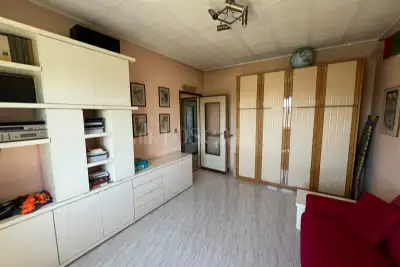 Casa in vendita, Via Canducci Natale, Sesto San Giovanni
