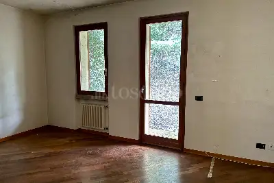 Casa Indipendente in vendita, Via Campiani, Cellatica