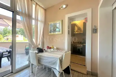 Casa in vendita, Via Luigi Russo, Fiumicino