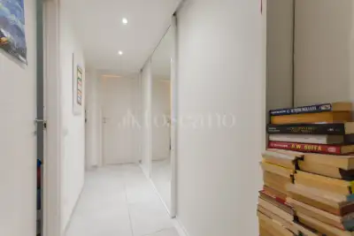 Laboratorio in vendita, Via Lario, Milano