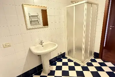 Villa Bifamiliare in vendita, Via Mulini, Travagliato