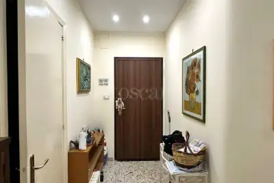 Casa in vendita, Via Novaluce, Tremestieri Etneo
