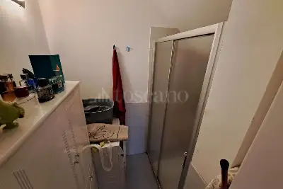 Casa in vendita, Via Gerolamo Sangervasio, Concesio