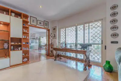 Casa in vendita, Via Lorenzo D'Agostino, Bari