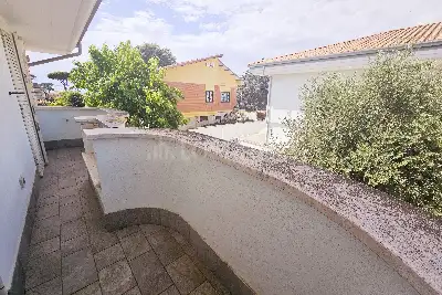 Villa Plurifamiliare in vendita, Via dei Frassini, Anzio