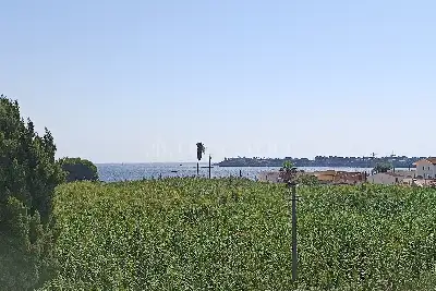 Villa in vendita, Isola , Siracusa