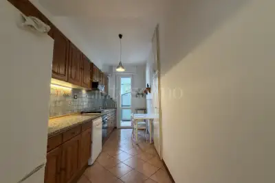 Casa in affitto, Via dei Tulipani, Milano
