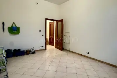 Casa in vendita, Avellino - Via Seminario, Avellino