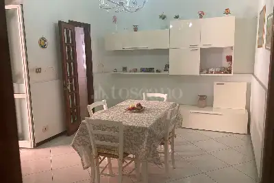 Casa Indipendente in vendita, Via Arduino, Catania