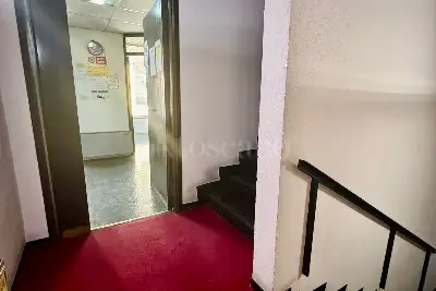 Ufficio in affitto, Avellino - Via Matteotti, Avellino