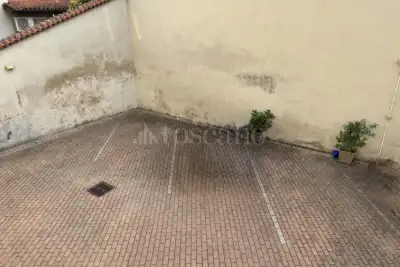 Casa in vendita, Via Antonio Gramsci, Bagnolo Mella
