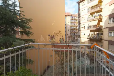 Casa in vendita, Via Filippo Meda, Roma