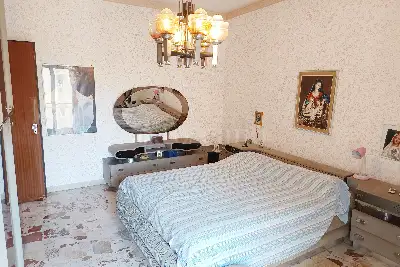 Casa in vendita, Via Raffaello, Siracusa