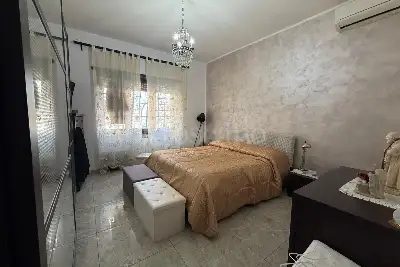 Casa in vendita, viale vasco de gama, Roma