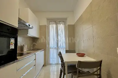 Casa in affitto, Corso Lodi, Milano