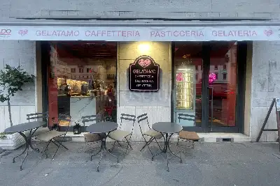 Negozio in vendita, Via San Marco, 14, Milano