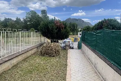 Casa in vendita, Via Piersanti Mattarella, Cassino