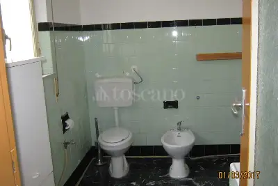 Casa in vendita, Via Matteo Paviglianiti, Reggio di Calabria