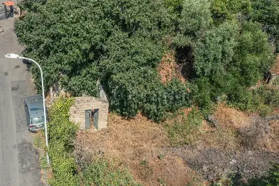 Casale in vendita, Catania-Canalicchio , Catania