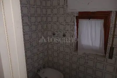 Villa in vendita, Via Piano San Michele 16, Altavilla Milicia