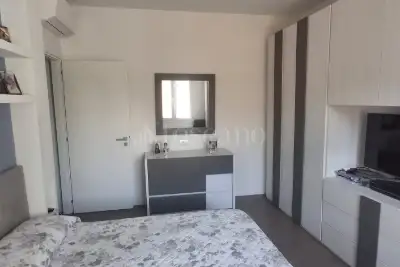 Casa in vendita, Via Amerigo Vespucci, Casalecchio di Reno