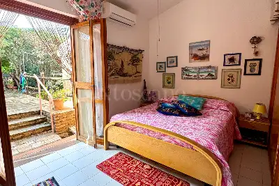 Casa Indipendente in vendita, Via Cala Sabina, Stintino