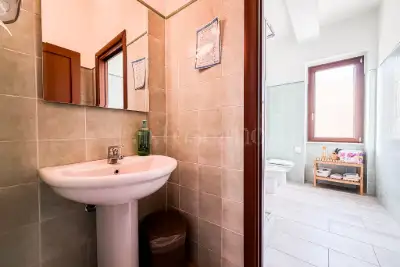 Casa in vendita, Via Baldassarre Longhena, Olbia