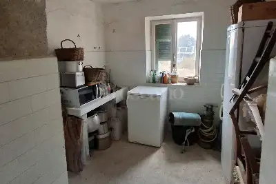 Rustico in vendita, Strada Romana, Varazze