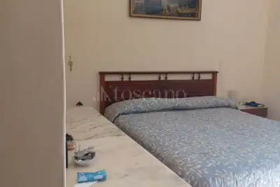 Casa Indipendente in vendita, contrada Pantanelle, Moliterno