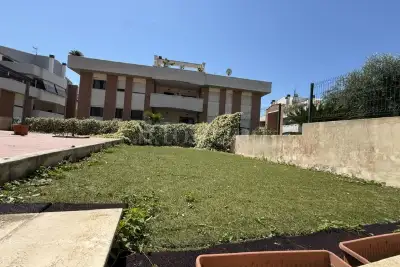Casa in vendita, Via dei Coloni, Sabaudia
