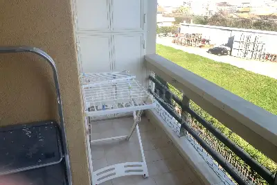 Casa in vendita, Via Garibaldi, Montepaone