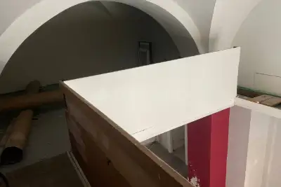 Negozio in affitto, Via Etnea, Gravina di Catania
