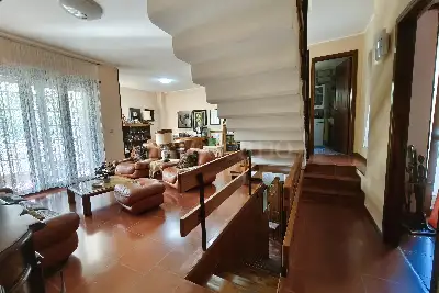 Casa Indipendente in vendita, Via Provinciale San Vito, Brindisi