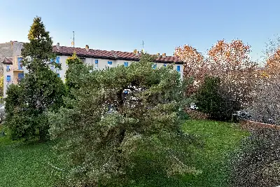 Casa in vendita, Via Abbazia, Brescia