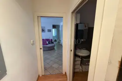 Casa in affitto, Via A. Carnevale, Sora