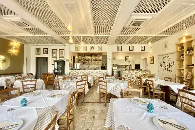 Agriturismo in vendita, Via Crocefisso, Taormina