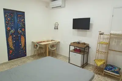 Casa in vendita, Via San Pietro, Trapani