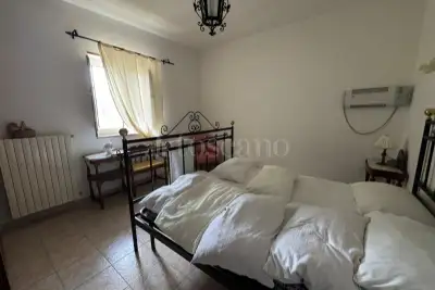 Villa in vendita, Via Peppuccio, Martina Franca