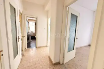 Casa in vendita, Via Napoli, Catania
