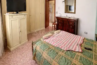 Casa in vendita, Via Corallo, Santa Marinella