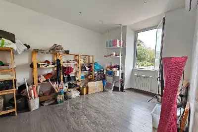 Negozio in affitto, Via Appia Nuova, Roma