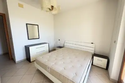 Casa in vendita, Via Verona, Alba Adriatica