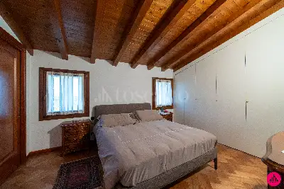 Villa in vendita, Via Galoppat, Pasiano di Pordenone