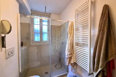 Casa in vendita, Borgo Pinti, Firenze