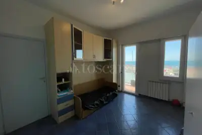 House for sale, Via del Bucintoro, Roma